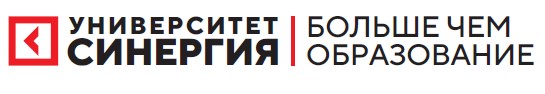 Психология и педагогика  дошкольного образования